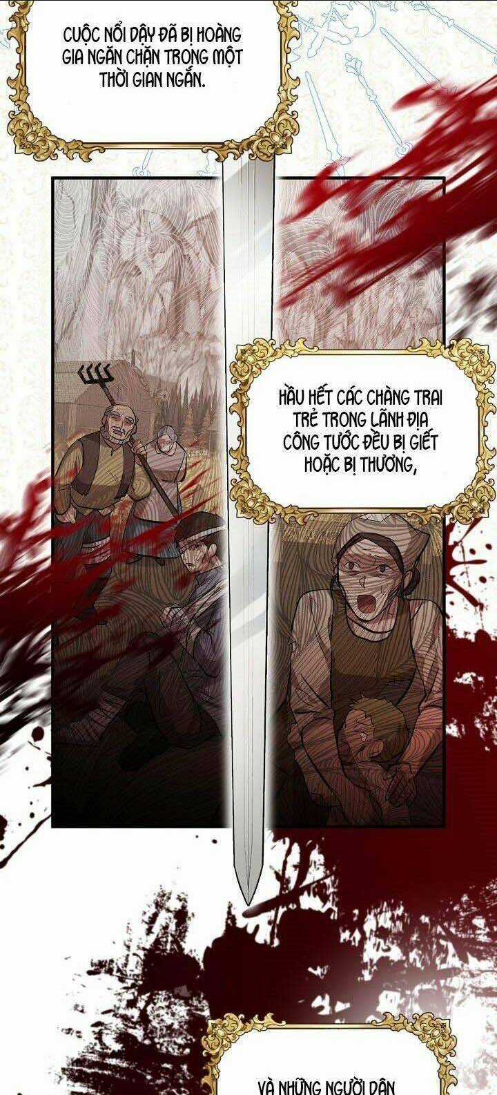 Bác Sĩ Tư Nhân Xin Từ Chức Chapter 1 trang 13