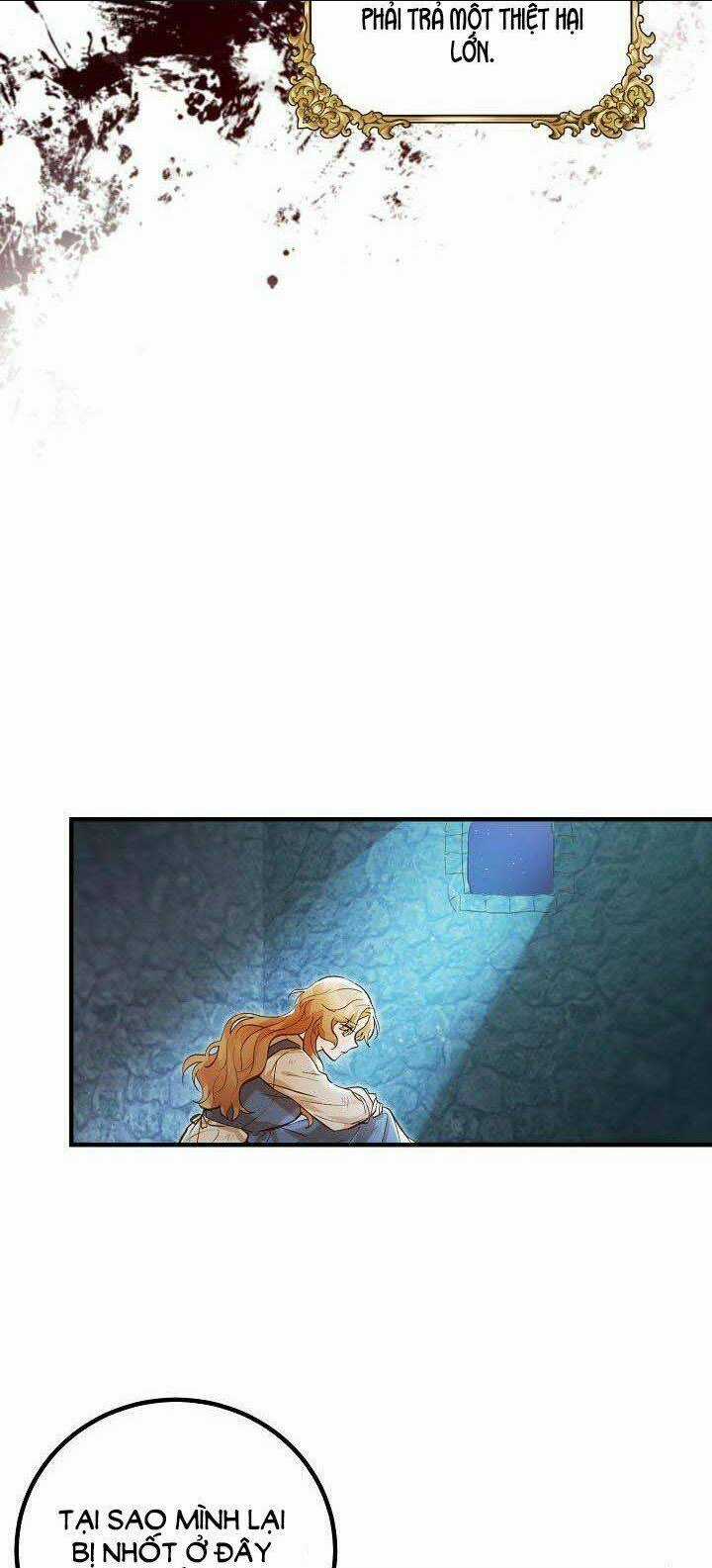 Bác Sĩ Tư Nhân Xin Từ Chức Chapter 1 trang 14