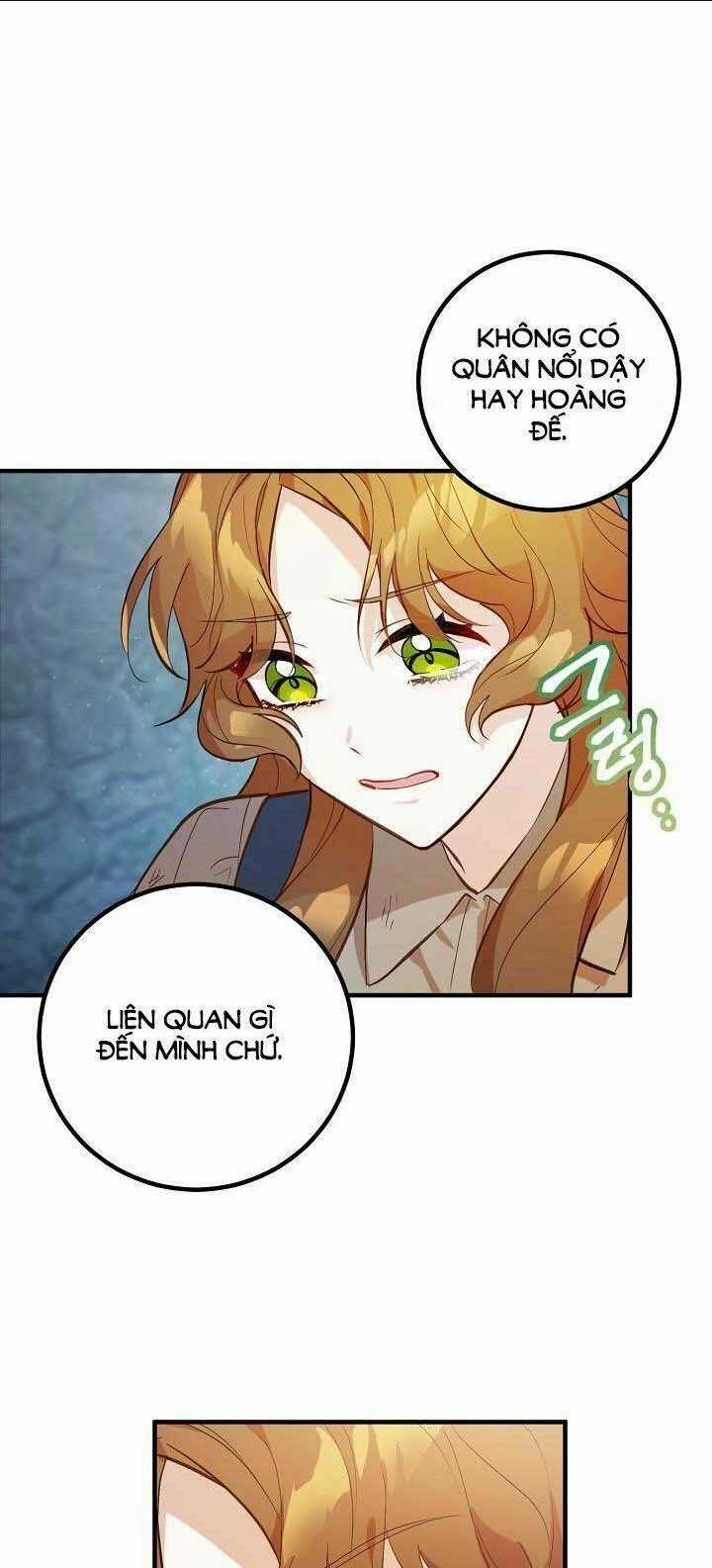 Bác Sĩ Tư Nhân Xin Từ Chức Chapter 1 trang 18