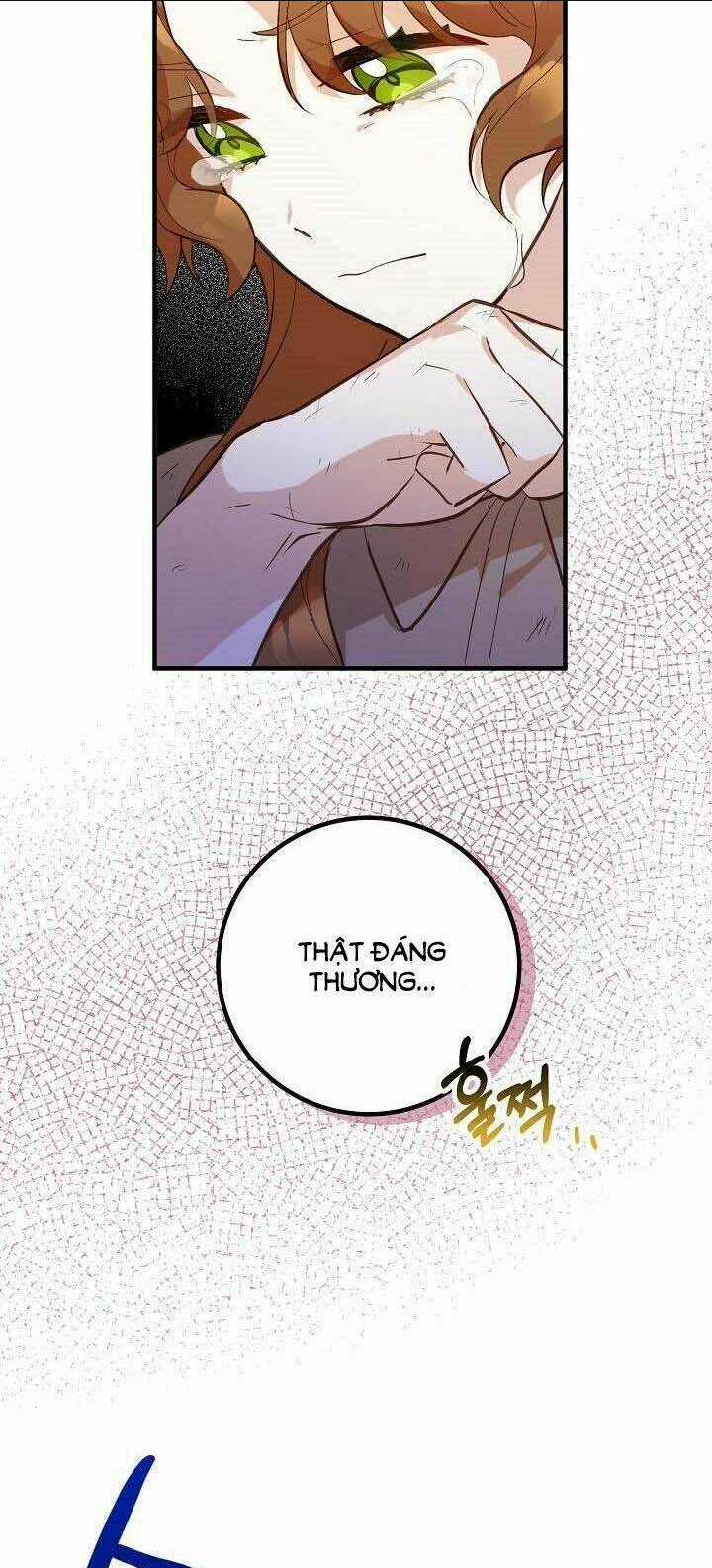 Bác Sĩ Tư Nhân Xin Từ Chức Chapter 1 trang 19