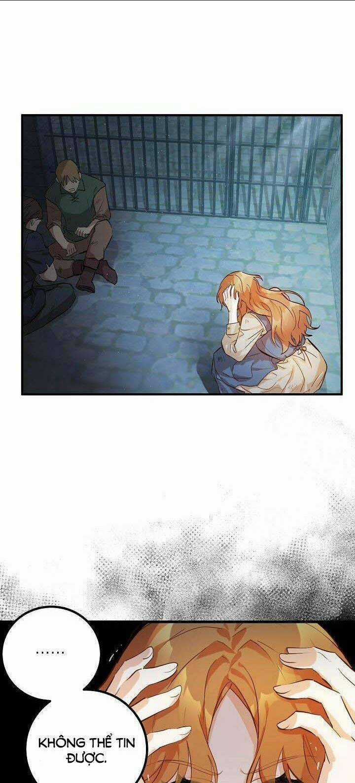 Bác Sĩ Tư Nhân Xin Từ Chức Chapter 1 trang 2