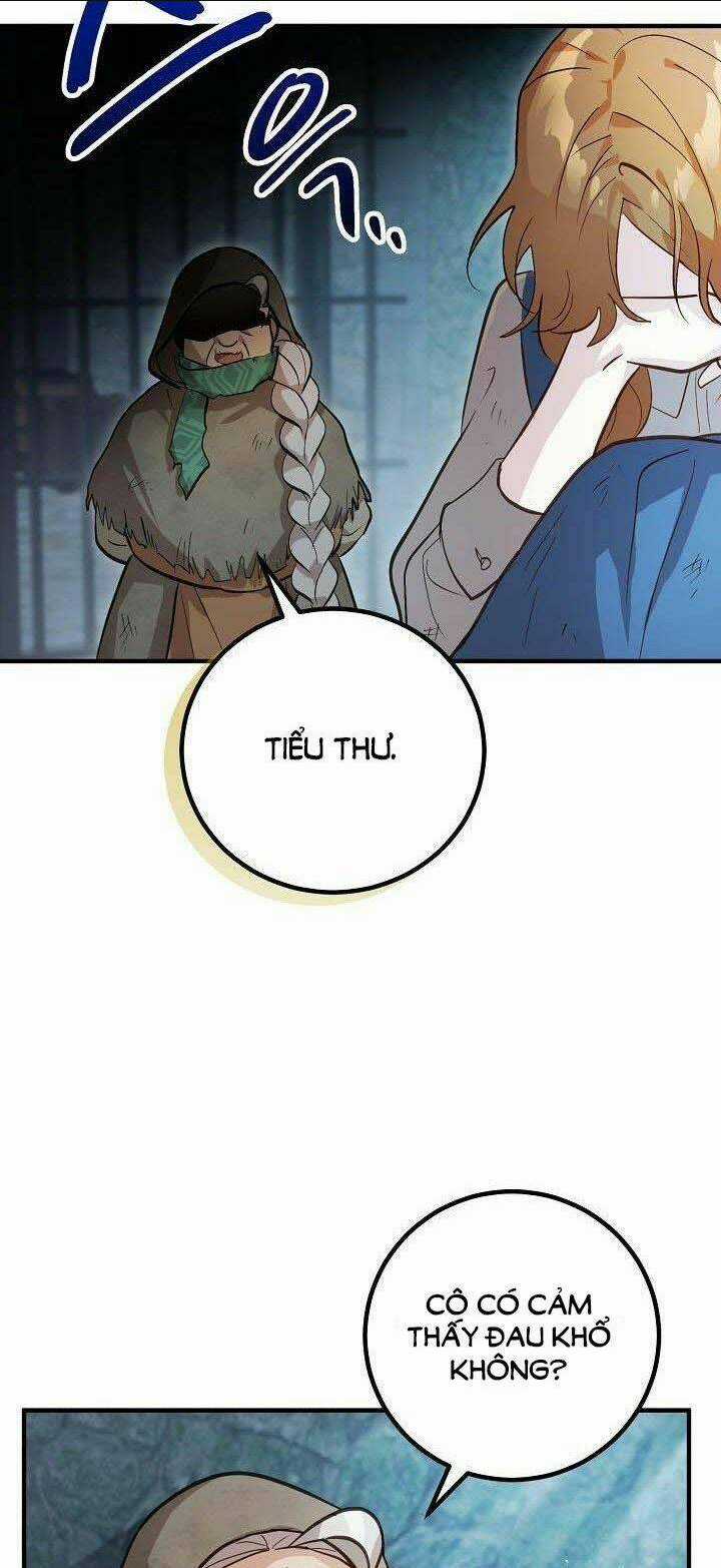 Bác Sĩ Tư Nhân Xin Từ Chức Chapter 1 trang 20