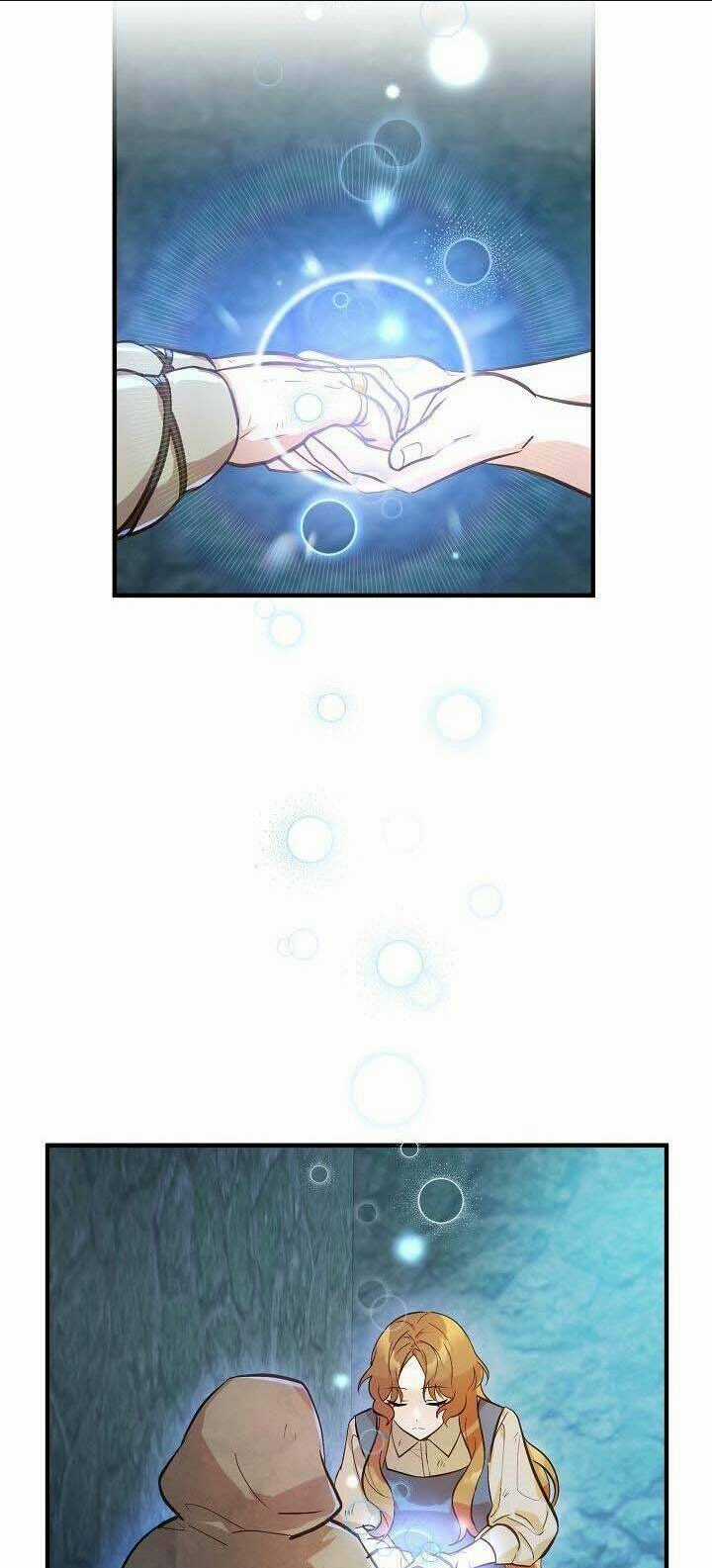 Bác Sĩ Tư Nhân Xin Từ Chức Chapter 1 trang 27