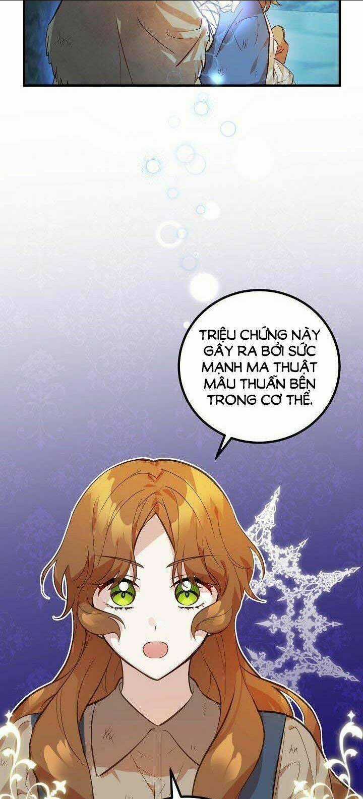 Bác Sĩ Tư Nhân Xin Từ Chức Chapter 1 trang 28