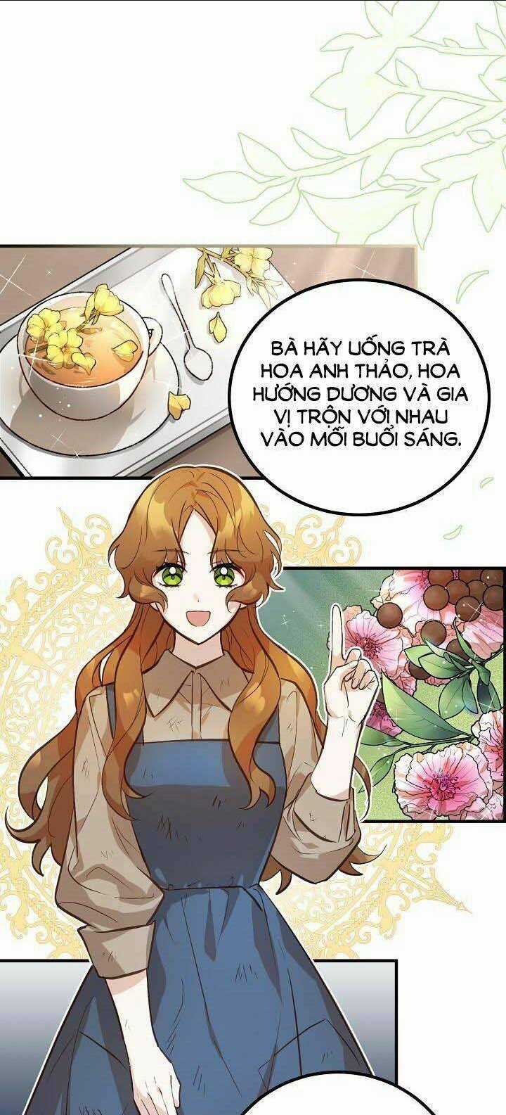 Bác Sĩ Tư Nhân Xin Từ Chức Chapter 1 trang 30