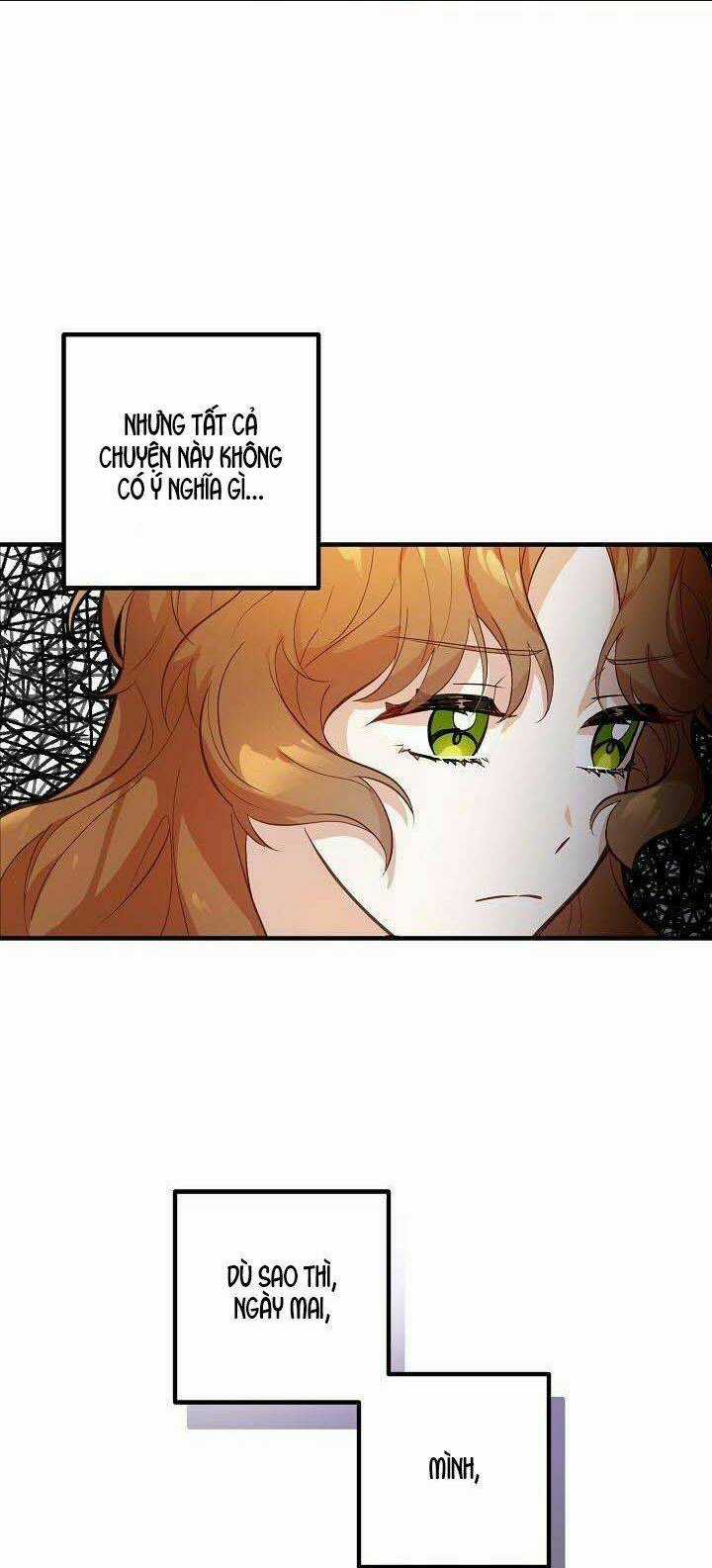 Bác Sĩ Tư Nhân Xin Từ Chức Chapter 1 trang 32