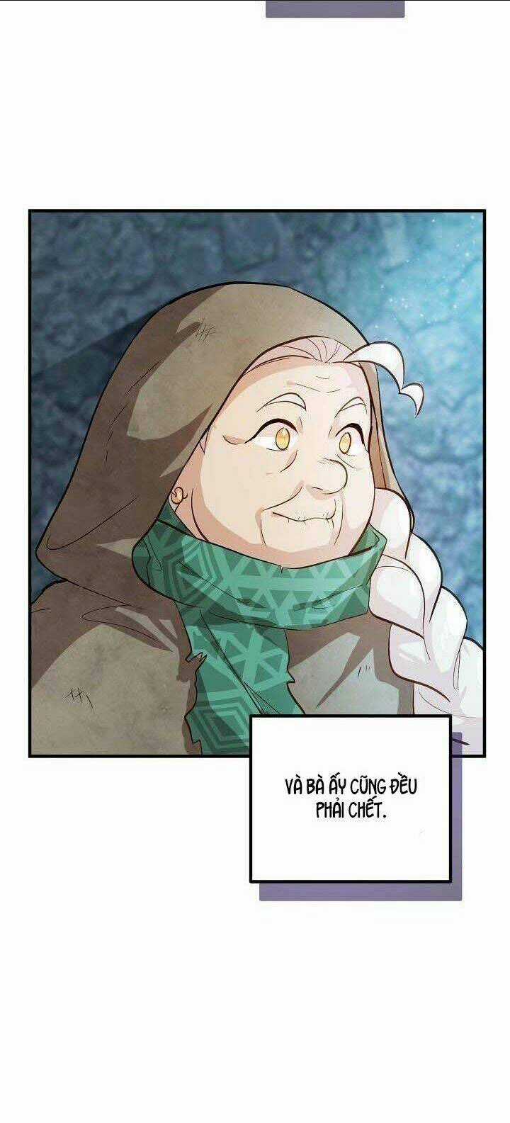 Bác Sĩ Tư Nhân Xin Từ Chức Chapter 1 trang 33