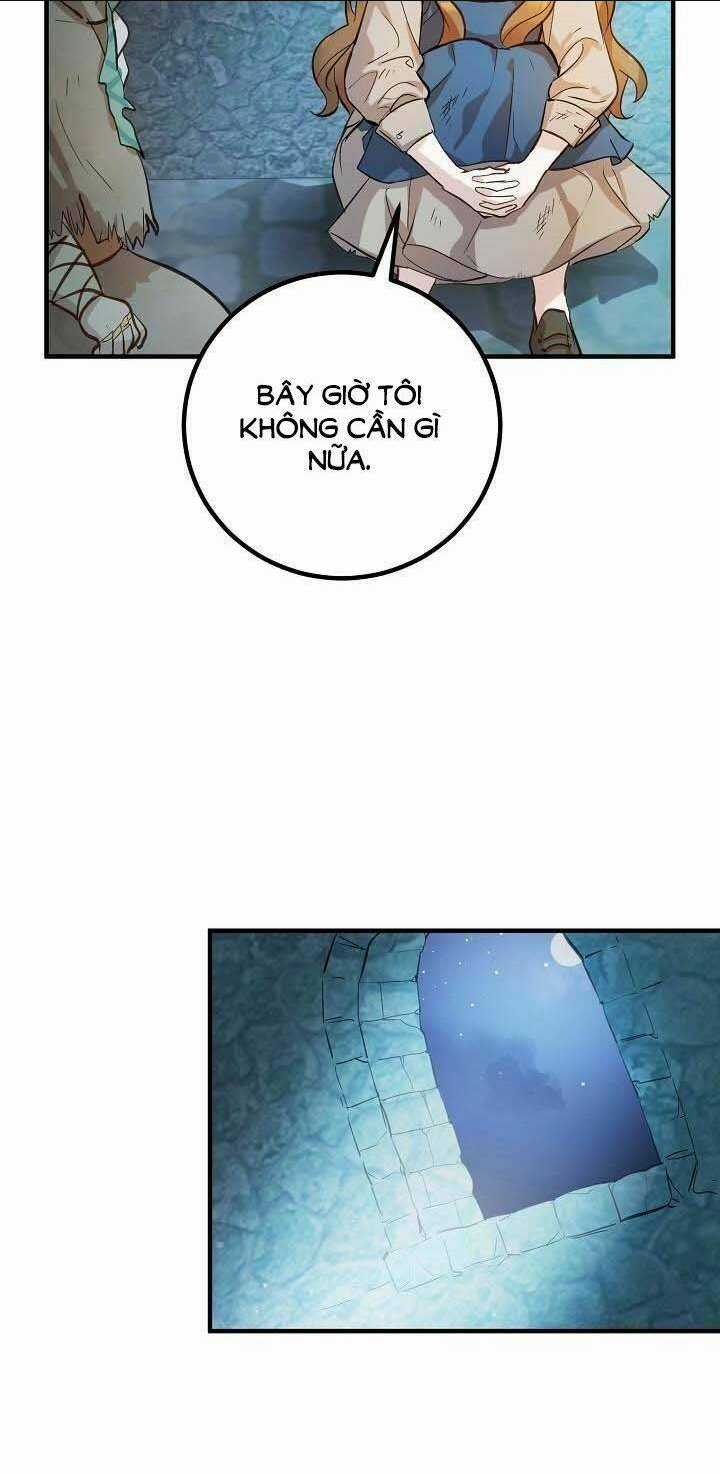 Bác Sĩ Tư Nhân Xin Từ Chức Chapter 1 trang 36