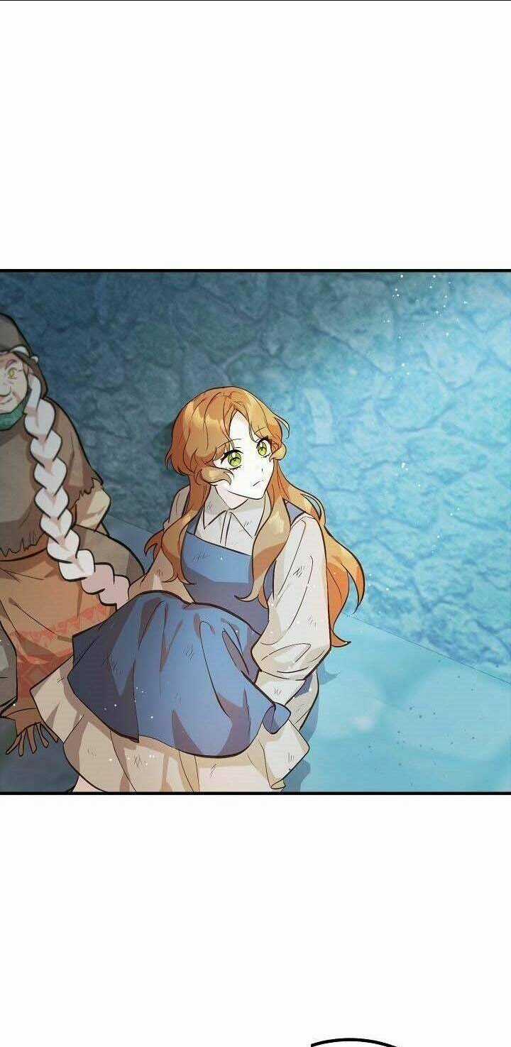 Bác Sĩ Tư Nhân Xin Từ Chức Chapter 1 trang 37