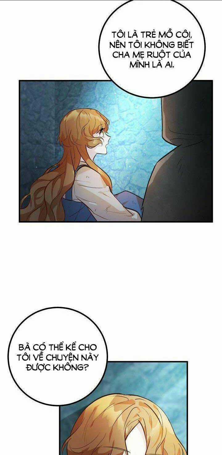 Bác Sĩ Tư Nhân Xin Từ Chức Chapter 1 trang 38