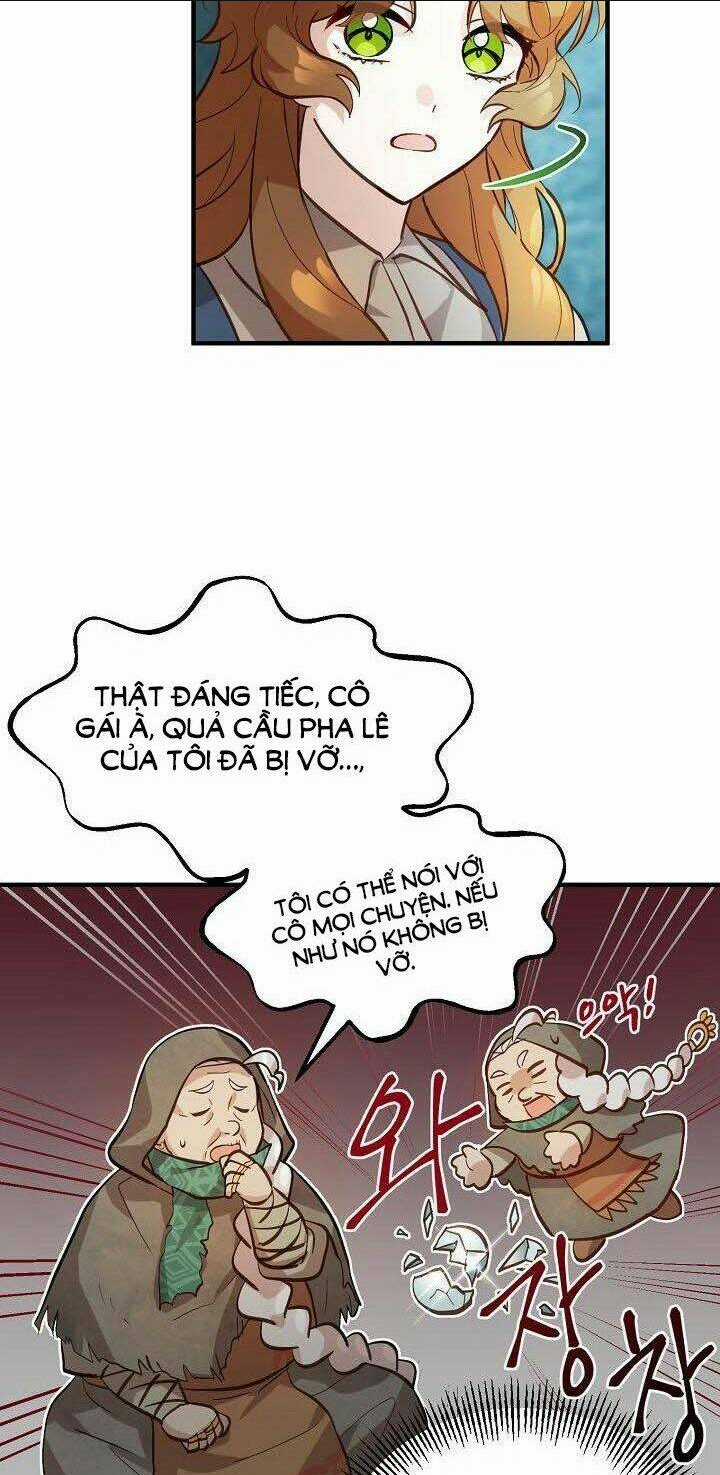 Bác Sĩ Tư Nhân Xin Từ Chức Chapter 1 trang 39