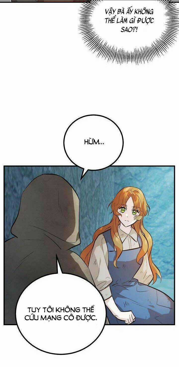 Bác Sĩ Tư Nhân Xin Từ Chức Chapter 1 trang 40