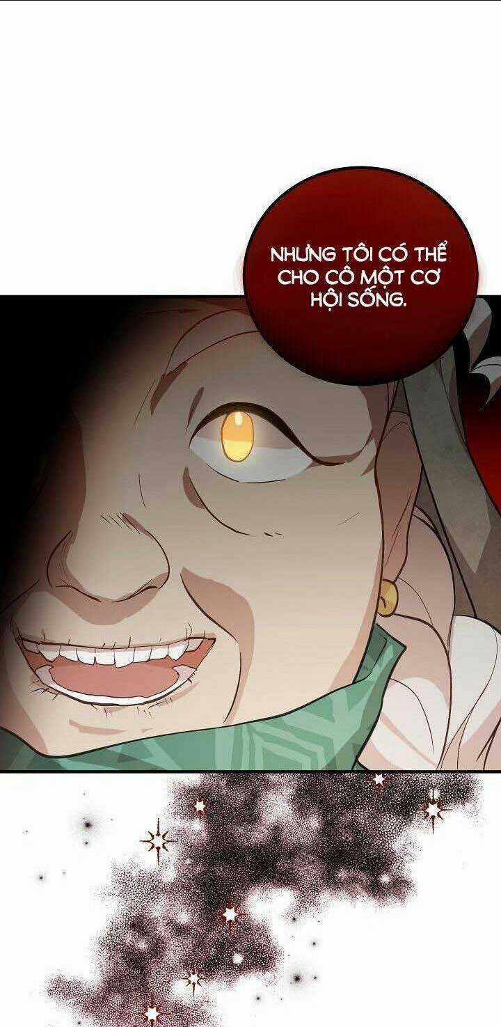 Bác Sĩ Tư Nhân Xin Từ Chức Chapter 1 trang 41