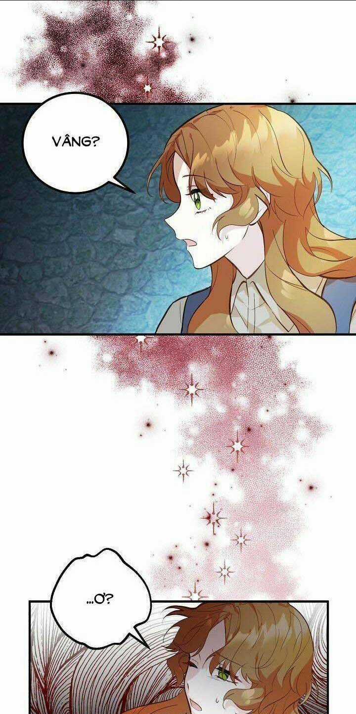 Bác Sĩ Tư Nhân Xin Từ Chức Chapter 1 trang 42