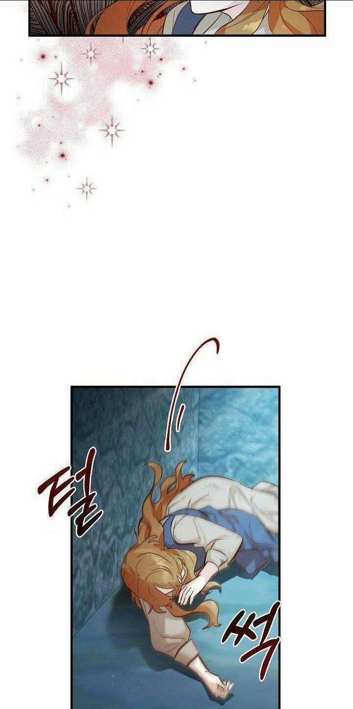 Bác Sĩ Tư Nhân Xin Từ Chức Chapter 1 trang 43