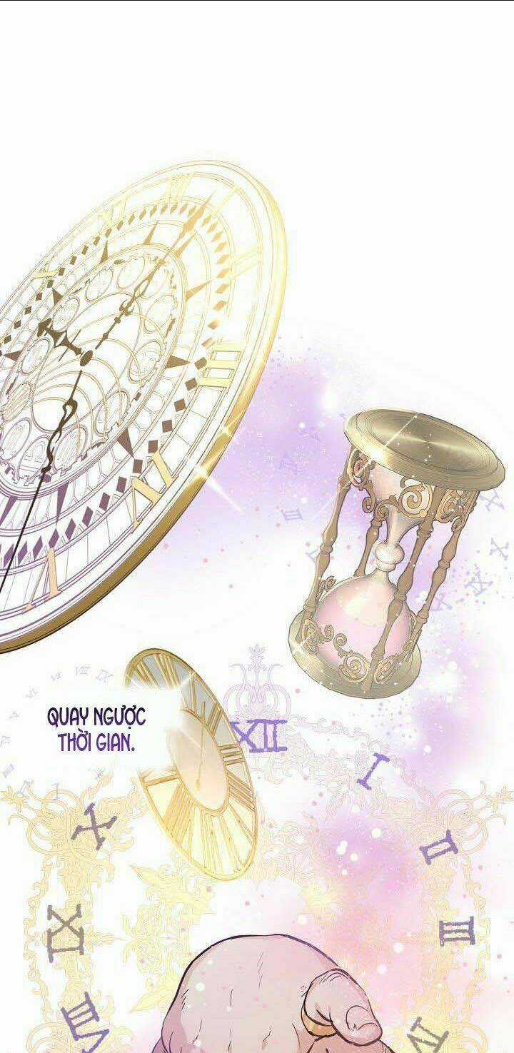 Bác Sĩ Tư Nhân Xin Từ Chức Chapter 1 trang 44