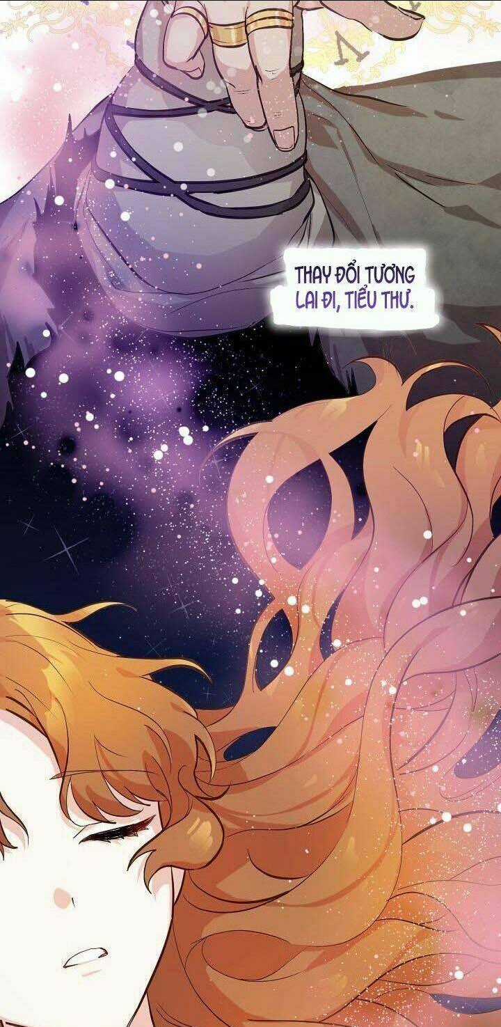 Bác Sĩ Tư Nhân Xin Từ Chức Chapter 1 trang 45