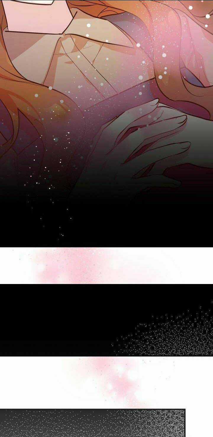 Bác Sĩ Tư Nhân Xin Từ Chức Chapter 1 trang 46