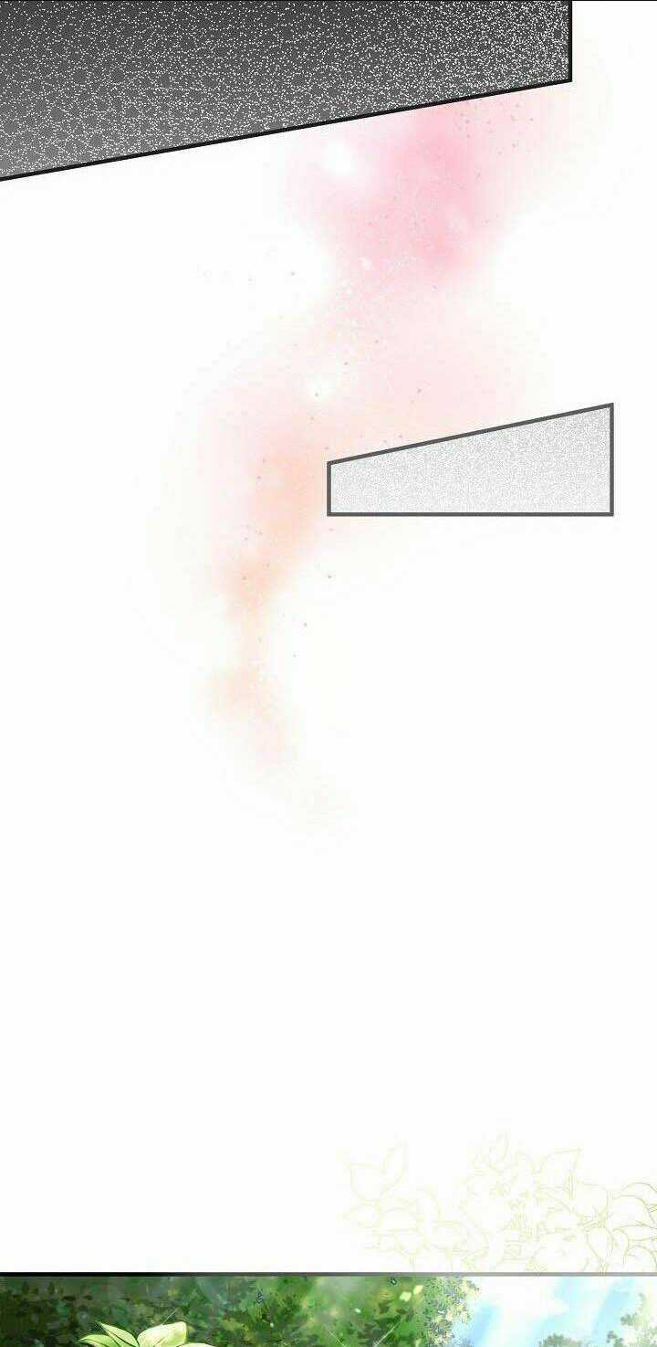 Bác Sĩ Tư Nhân Xin Từ Chức Chapter 1 trang 47