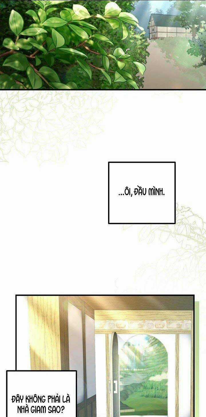 Bác Sĩ Tư Nhân Xin Từ Chức Chapter 1 trang 48