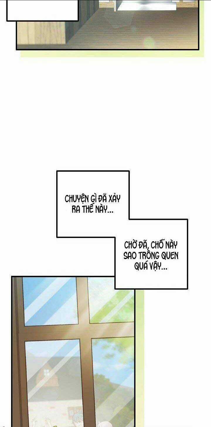 Bác Sĩ Tư Nhân Xin Từ Chức Chapter 1 trang 49