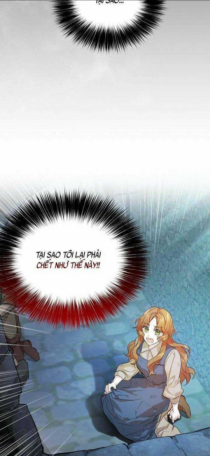 Bác Sĩ Tư Nhân Xin Từ Chức Chapter 1 trang 5