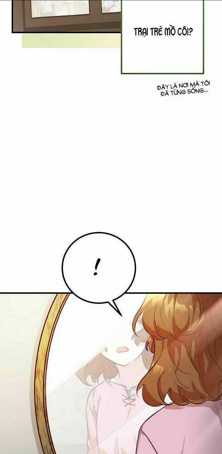 Bác Sĩ Tư Nhân Xin Từ Chức Chapter 1 trang 50