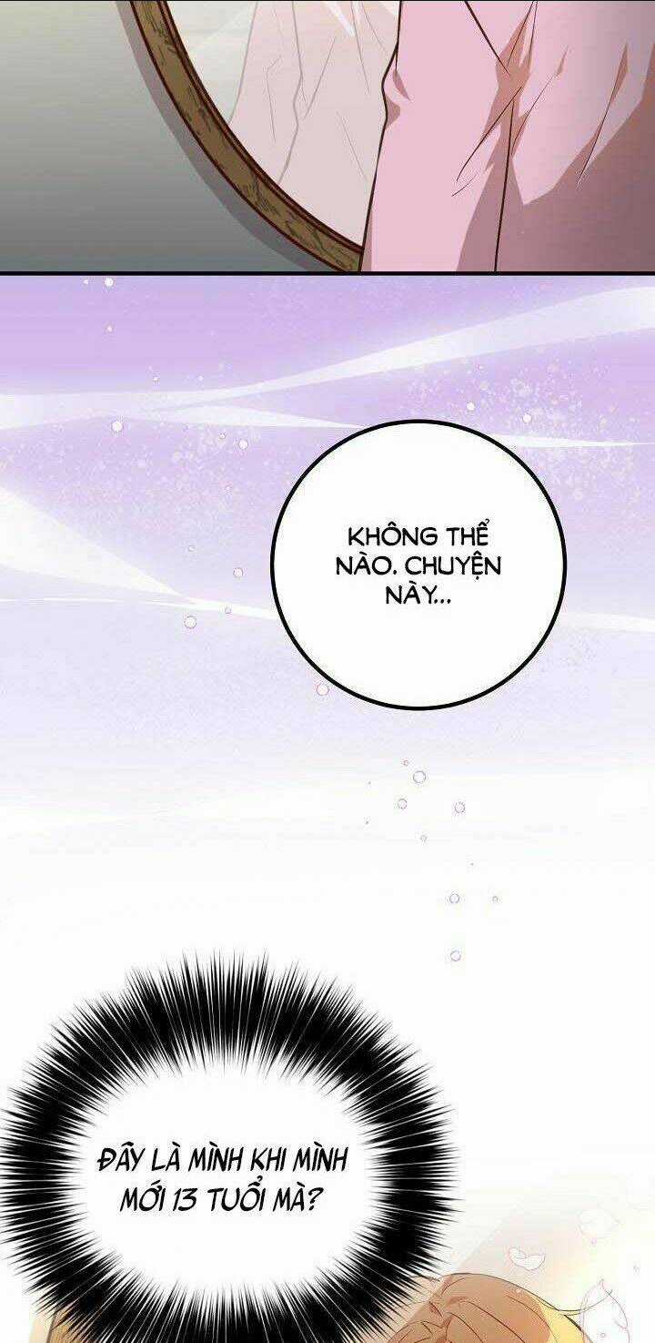 Bác Sĩ Tư Nhân Xin Từ Chức Chapter 1 trang 51