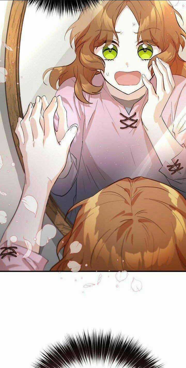 Bác Sĩ Tư Nhân Xin Từ Chức Chapter 1 trang 52