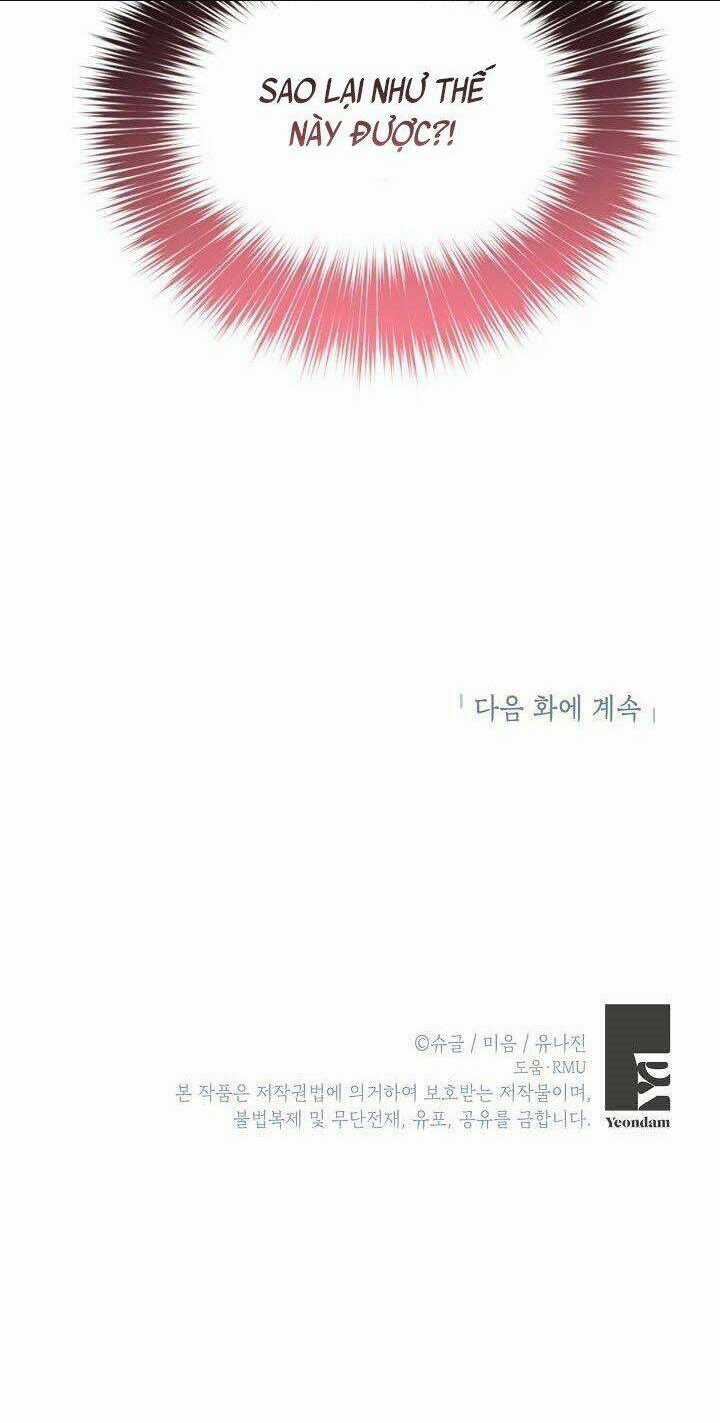 Bác Sĩ Tư Nhân Xin Từ Chức Chapter 1 trang 53