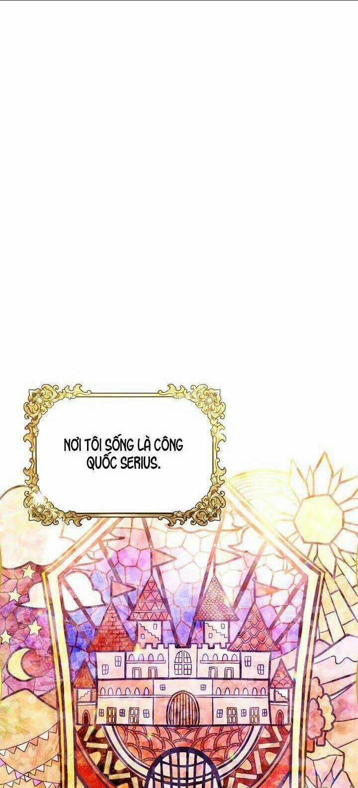 Bác Sĩ Tư Nhân Xin Từ Chức Chapter 1 trang 7