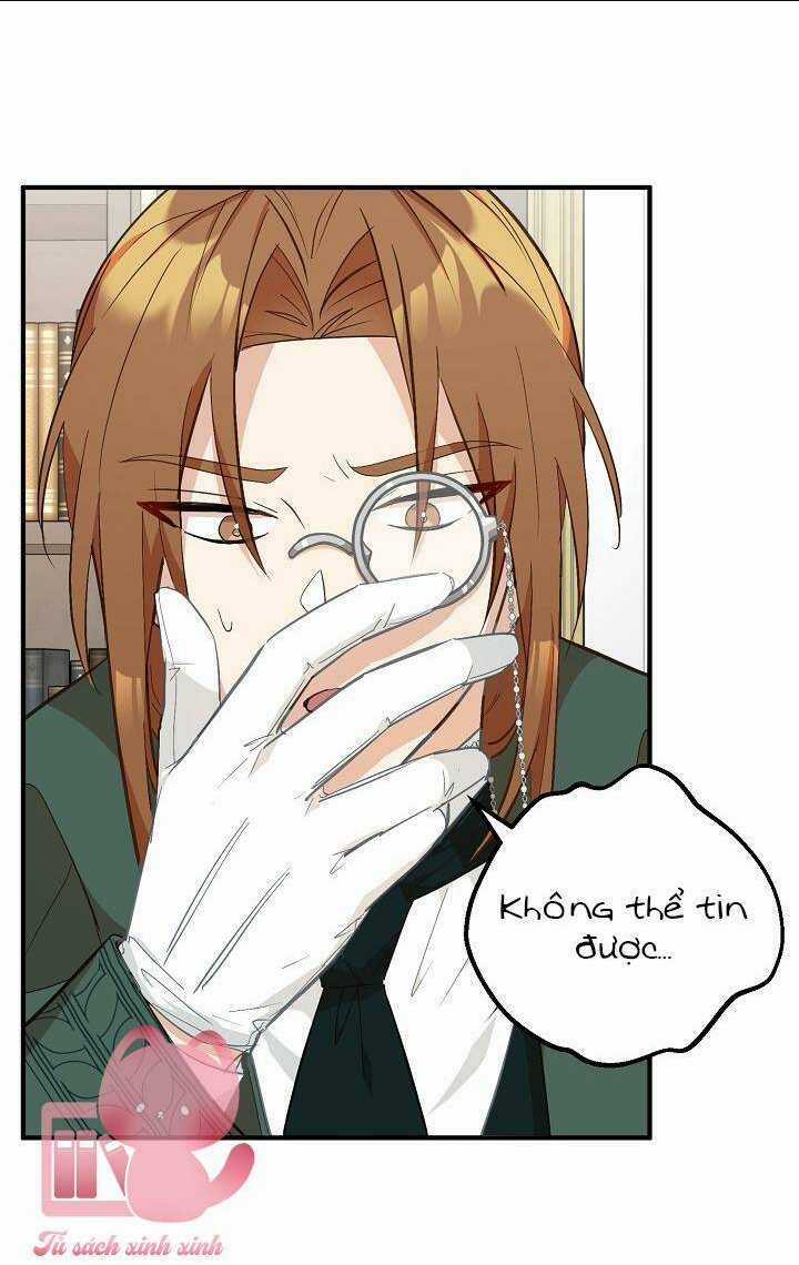 Bác Sĩ Tư Nhân Xin Từ Chức Chapter 10 trang 12