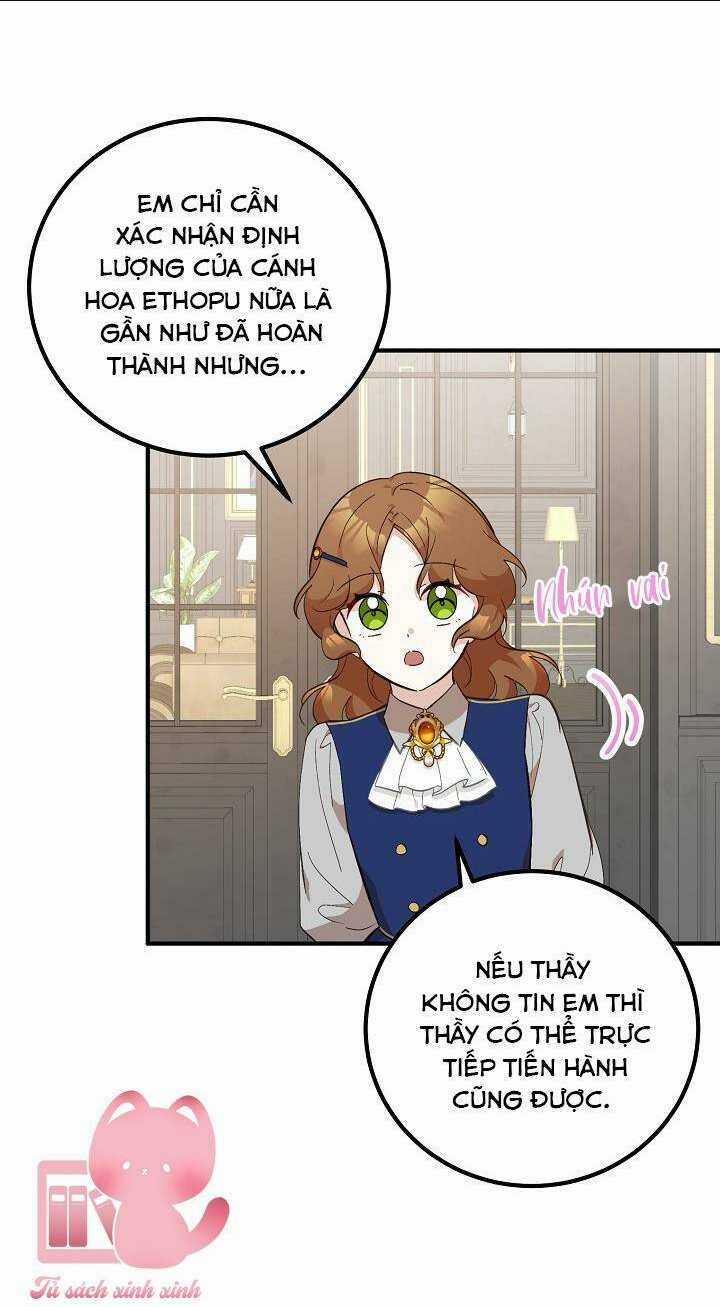 Bác Sĩ Tư Nhân Xin Từ Chức Chapter 10 trang 13