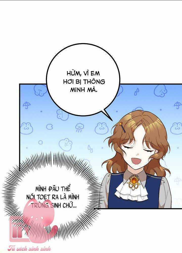 Bác Sĩ Tư Nhân Xin Từ Chức Chapter 10 trang 15