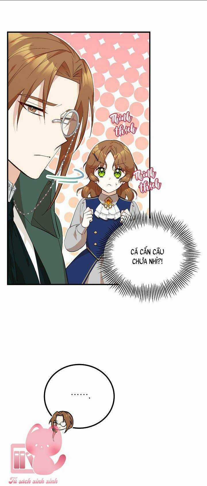 Bác Sĩ Tư Nhân Xin Từ Chức Chapter 10 trang 17