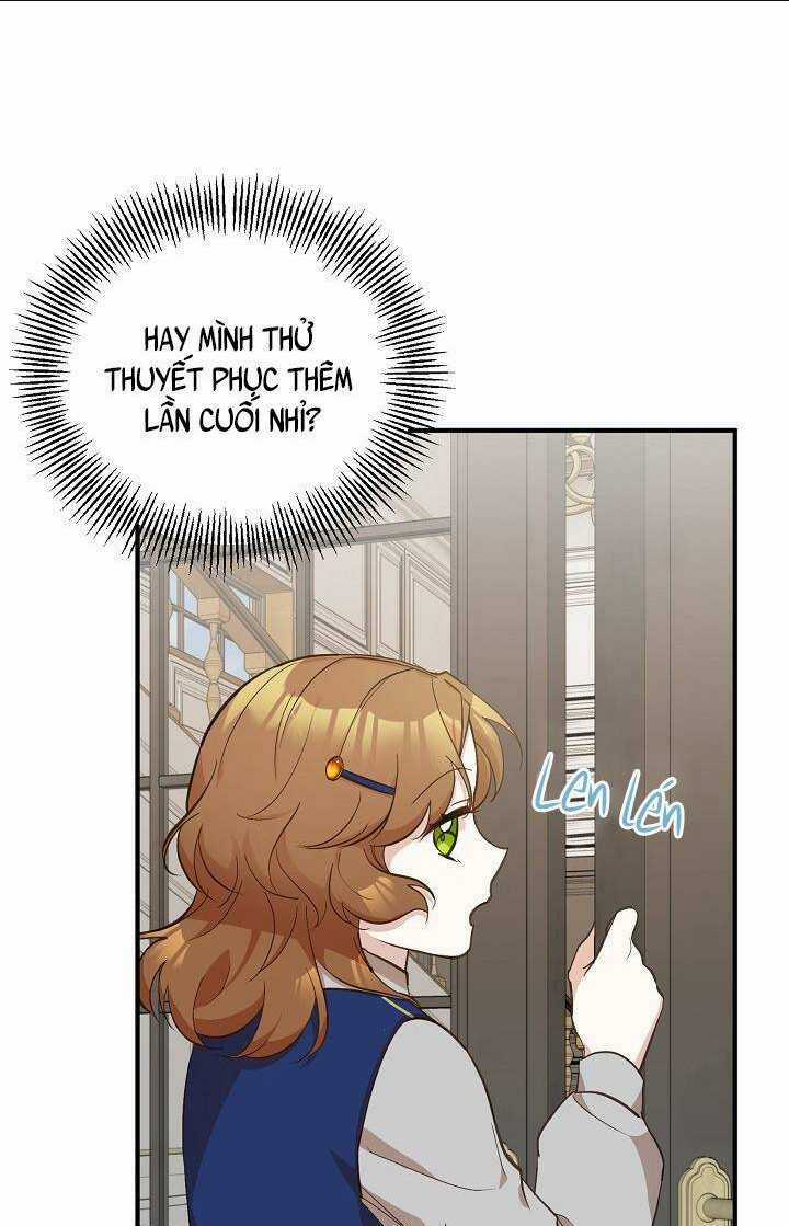 Bác Sĩ Tư Nhân Xin Từ Chức Chapter 10 trang 19