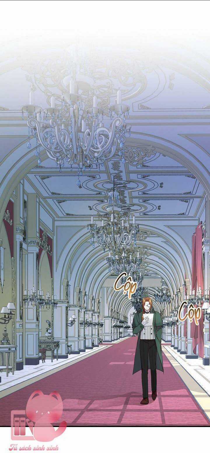 Bác Sĩ Tư Nhân Xin Từ Chức Chapter 10 trang 23