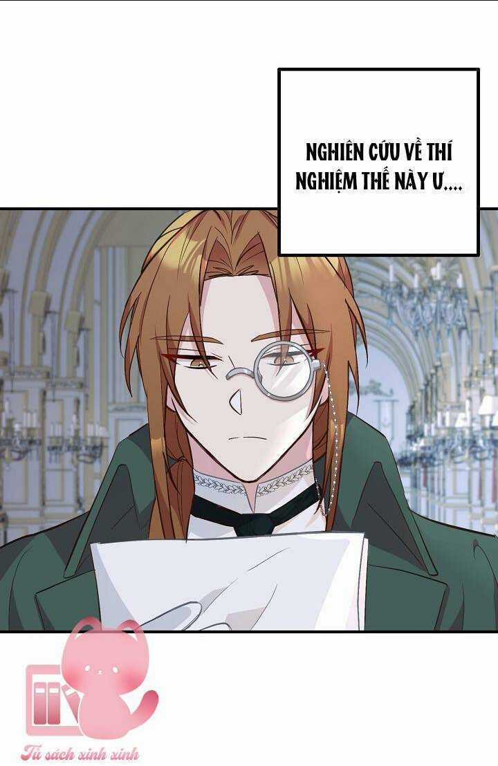 Bác Sĩ Tư Nhân Xin Từ Chức Chapter 10 trang 24