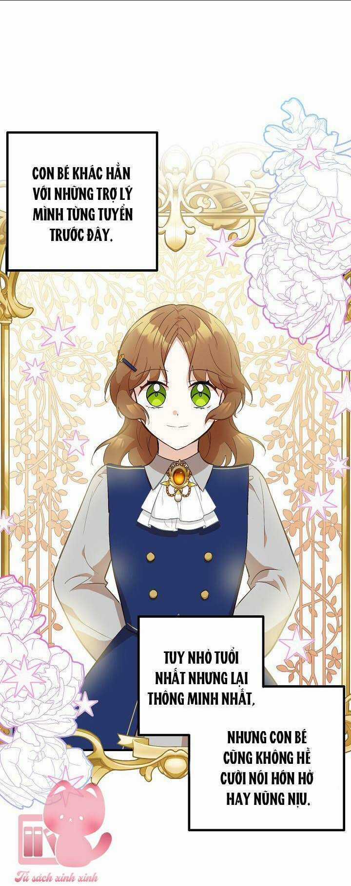 Bác Sĩ Tư Nhân Xin Từ Chức Chapter 10 trang 25