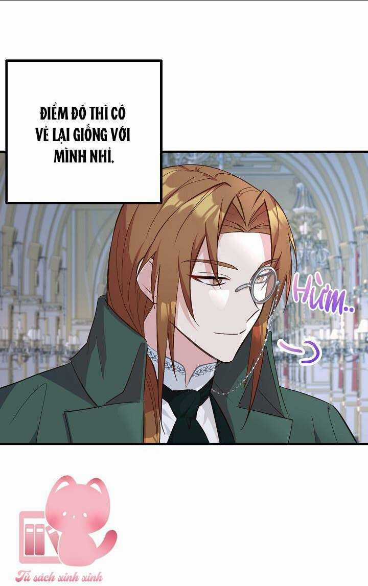 Bác Sĩ Tư Nhân Xin Từ Chức Chapter 10 trang 26