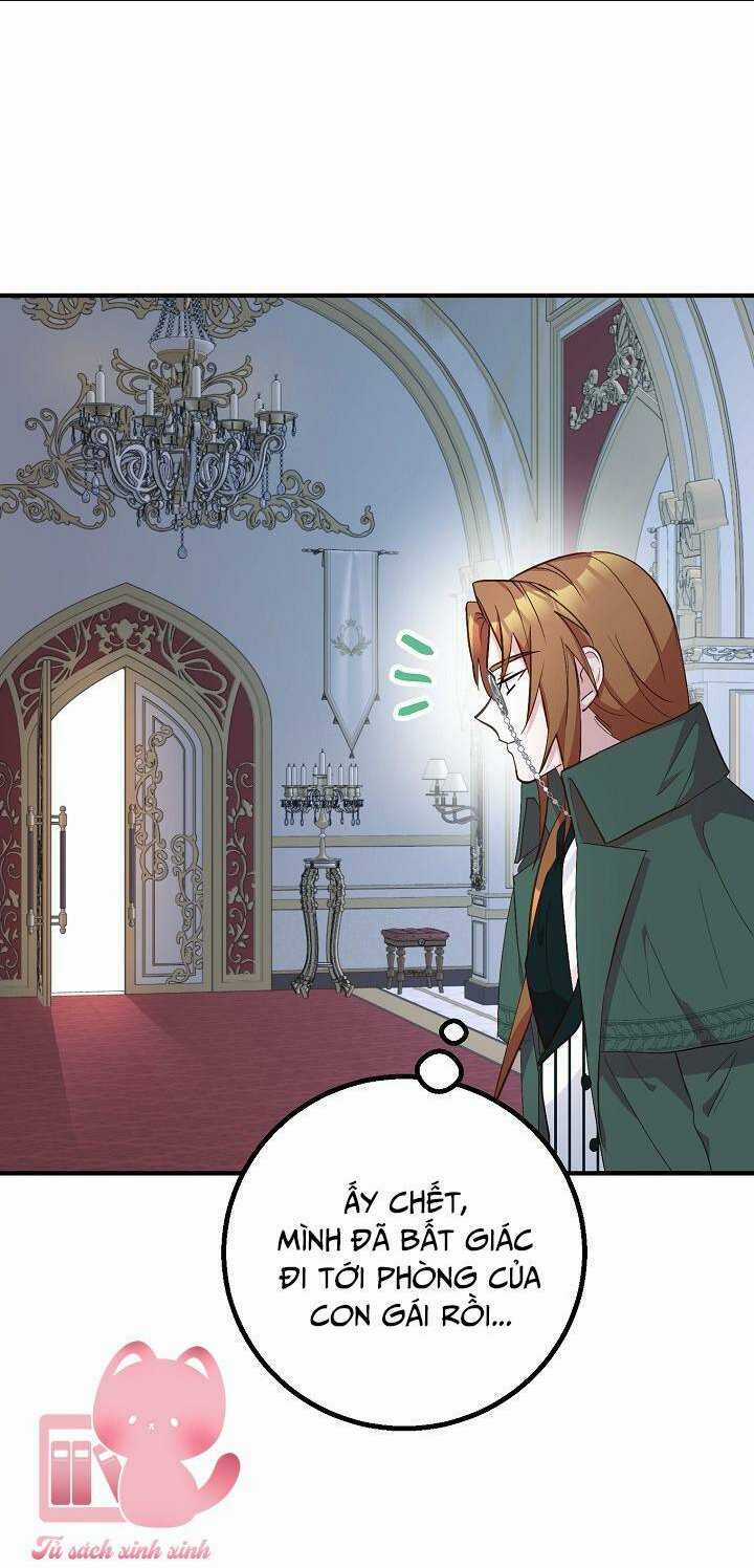 Bác Sĩ Tư Nhân Xin Từ Chức Chapter 10 trang 27