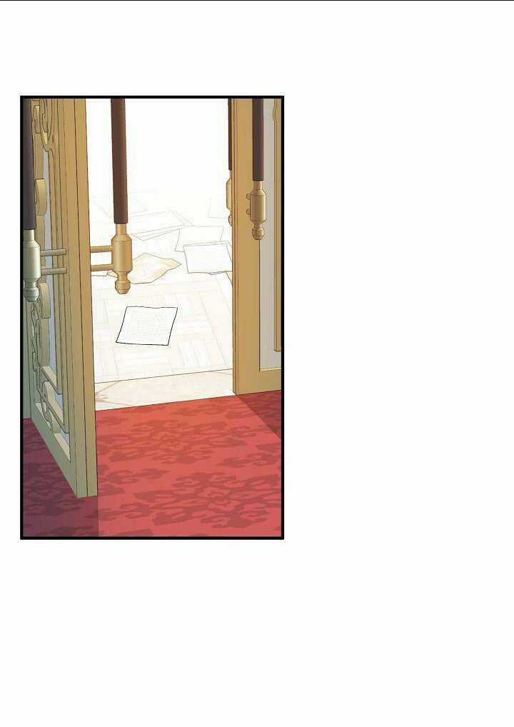 Bác Sĩ Tư Nhân Xin Từ Chức Chapter 10 trang 28