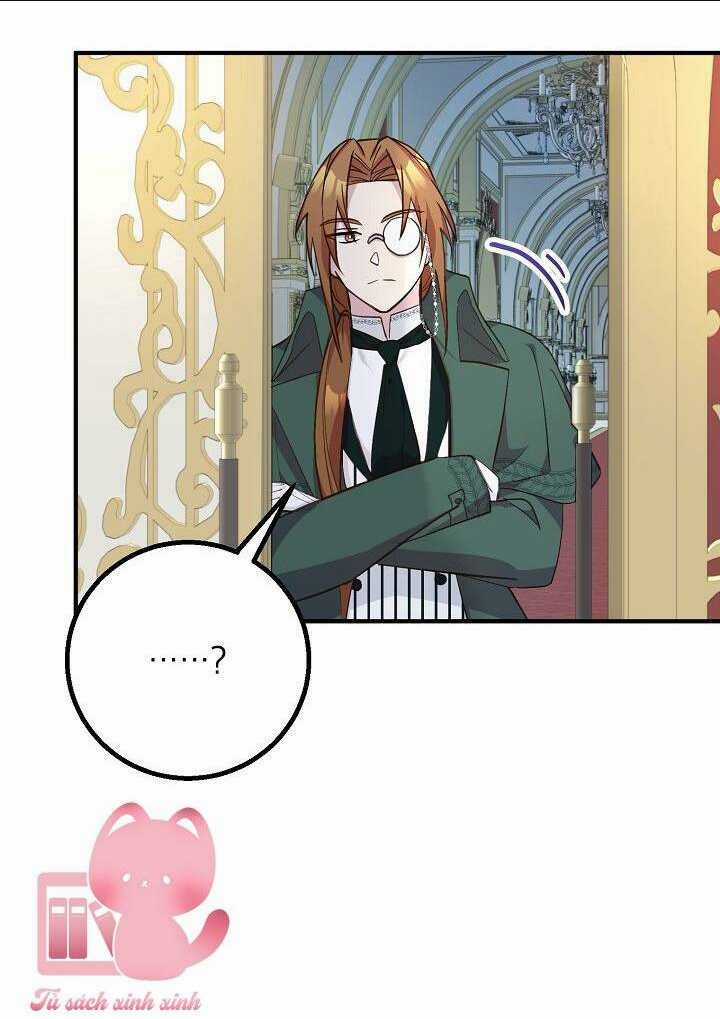 Bác Sĩ Tư Nhân Xin Từ Chức Chapter 10 trang 29