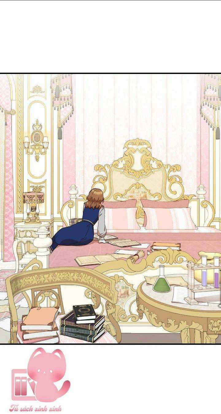 Bác Sĩ Tư Nhân Xin Từ Chức Chapter 10 trang 30