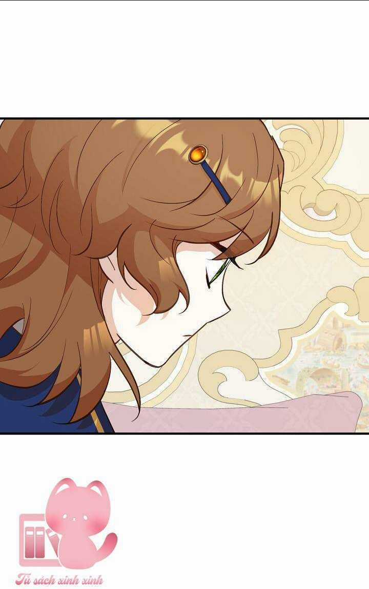 Bác Sĩ Tư Nhân Xin Từ Chức Chapter 10 trang 31