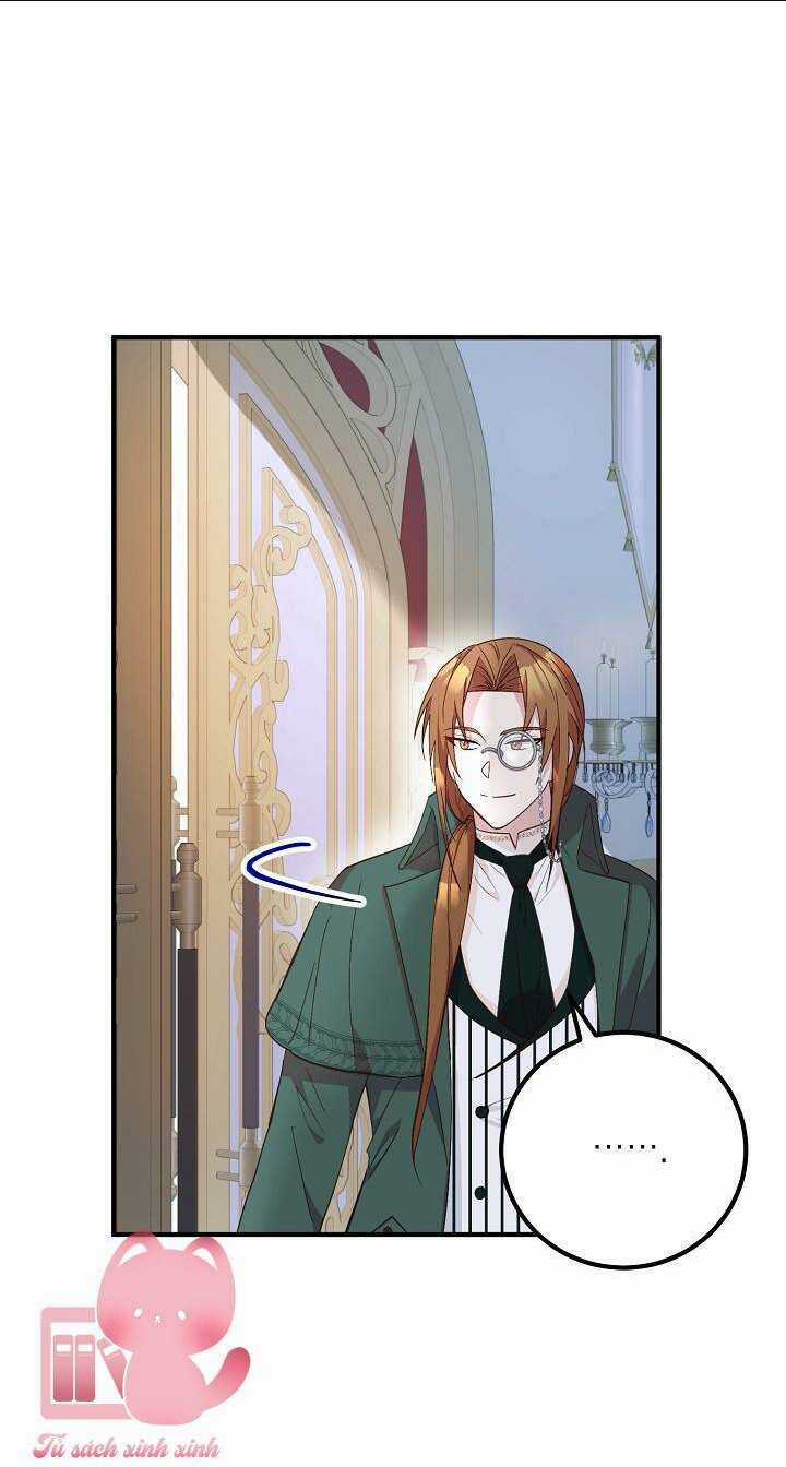 Bác Sĩ Tư Nhân Xin Từ Chức Chapter 10 trang 32