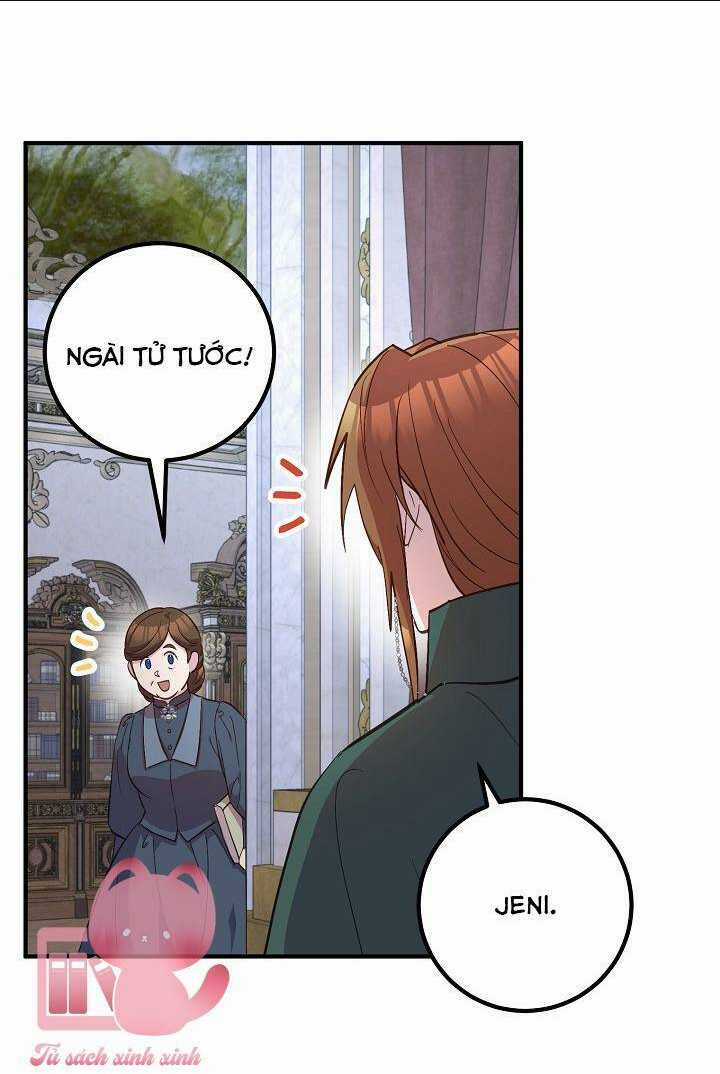 Bác Sĩ Tư Nhân Xin Từ Chức Chapter 10 trang 34