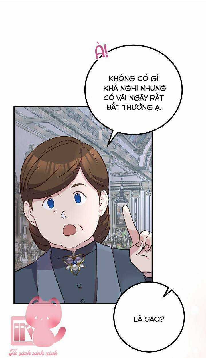 Bác Sĩ Tư Nhân Xin Từ Chức Chapter 10 trang 36