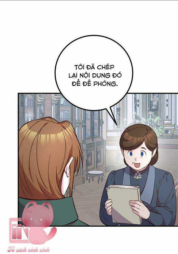 Bác Sĩ Tư Nhân Xin Từ Chức Chapter 10 trang 39