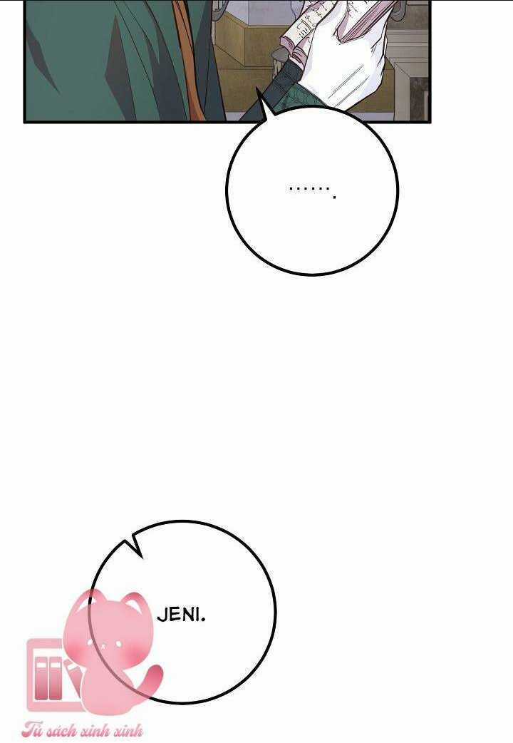 Bác Sĩ Tư Nhân Xin Từ Chức Chapter 10 trang 41